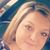Ina Campo Knotts's profile image