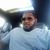 Djuan Johnson's profile image