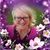 Kimberly Hubner's profile image