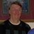Patricia Thompson Roy's profile image