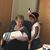 JoAnn Stanger's profile image