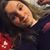 Anna Bryson's profile image