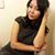 Khulan Khulan's profile image