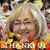 Barbara Preissel Walker's profile image
