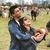 Christy Shrestha's profile image
