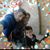Maura Splendore's profile image