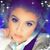 Ashley Gissendanner Barnes's profile image