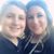 Nichole Breeze-Waddell's profile image