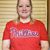 Christine A Ellis's profile image