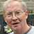 Gerald Braun's profile image