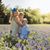 Lexi Thornton Furlong's profile image