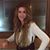 Kelly Clark's profile image