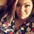 Michelle Renee's profile image