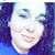 Candice Stephens Slaven's profile image
