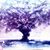 Michelle Butler's profile image