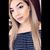 Yareli Enriquez's profile image