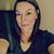 Debra Searles's profile image