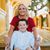 Alison McAbee Peters's profile image