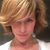 Amy Yazdanpour's profile image
