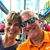 Allison Lowrey's profile image