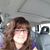 Marquitta Groce's profile image