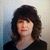 Mary Kemp's profile image