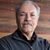John Jordan-Cascade's profile image