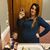 Keri Fall's profile image