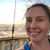 Michele Leslie's profile image