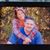 Dawn Hardy Marion's profile image