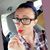 Bonnie S Coker's profile image