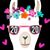 Cyndi Johnson-Bower's profile image