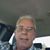 Robert Coates's profile image