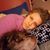 Stacy Peterson's profile image
