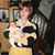 Amie Nicole Cilliers's profile image