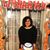 Latisha Villarreal Ramirez's profile image
