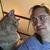 Ron Ailurophile Hall's profile image
