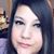 Diana Figueroa's profile image