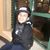 HaZee Rodriguez's profile image