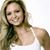 Lauren Wade's profile image