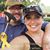 Heather Ray's profile image