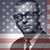 Charles Cecil's profile image