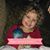 Carolyn Hart's profile image