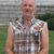 Paul Smith's profile image
