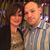 Karina Montatsky's profile image