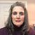 Cindi Horbelt's profile image