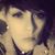 Jennifer Elizabeth Beu's profile image