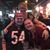 Charlene Reeves Bowman's profile image