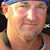 Russell Breske's profile image