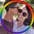 Sarah Robertson's profile image